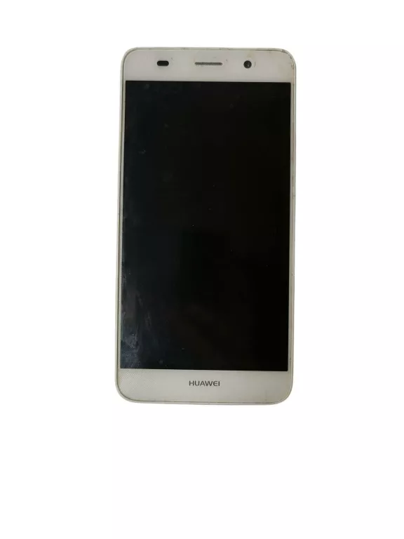 smartfon-huawei-y6-1-gb-8-gb-4g-lte-bialy-czytaj-opis-wroclawska-71-krakow