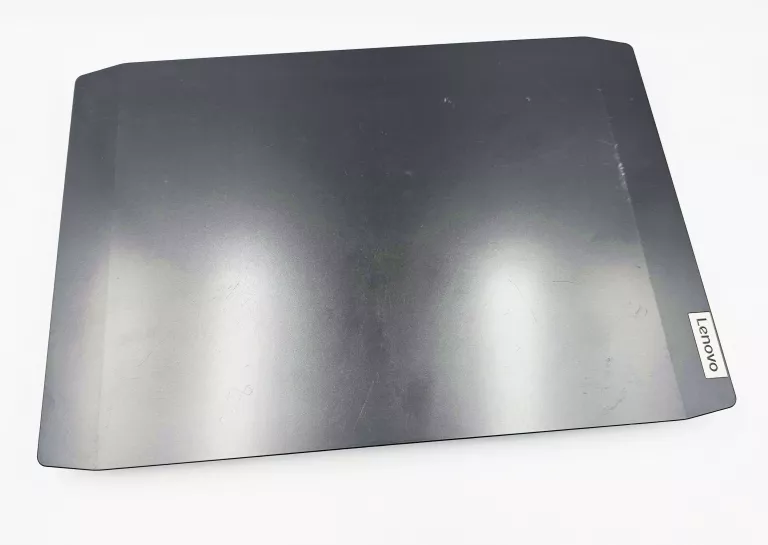 LAPTOP LENOVO IDEAPAD 3 GAMING 15IMH05 + ŁADOWARKA