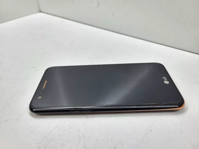TELEFON LG K10 2017 LTE