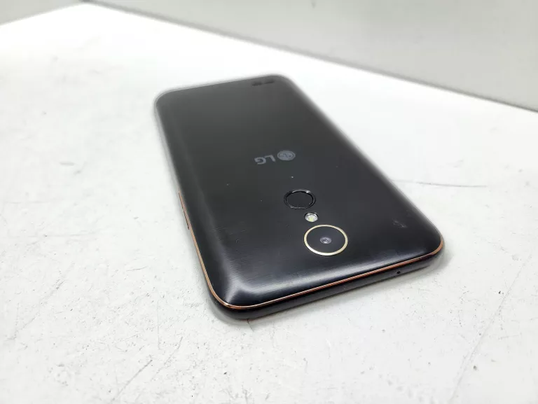 TELEFON LG K10 2017 LTE
