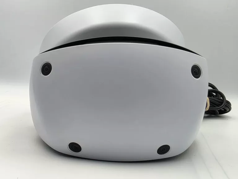 GOGLE VR SONY PLAYSTATION VR2