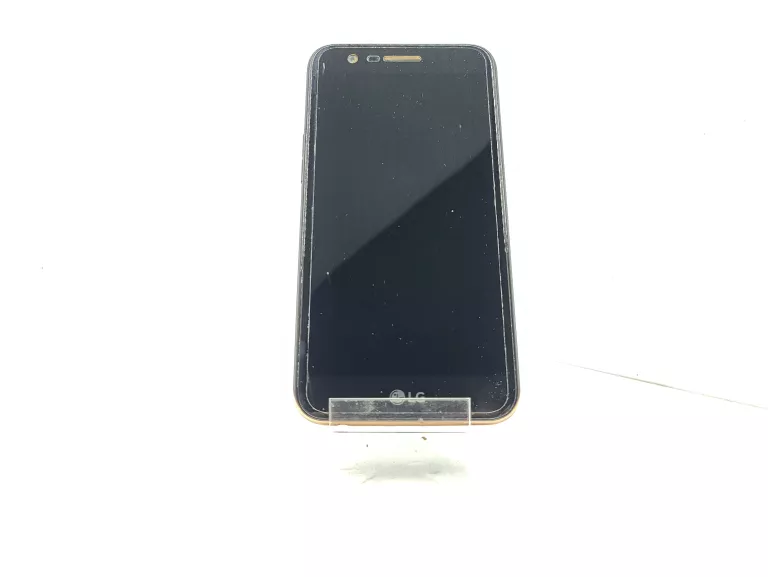 TELEFON LG K10 2017 LTE
