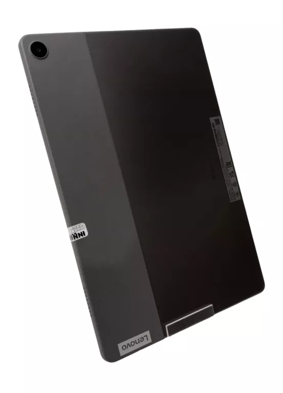 TABLET LENOVO TAB M10 3RD GEN