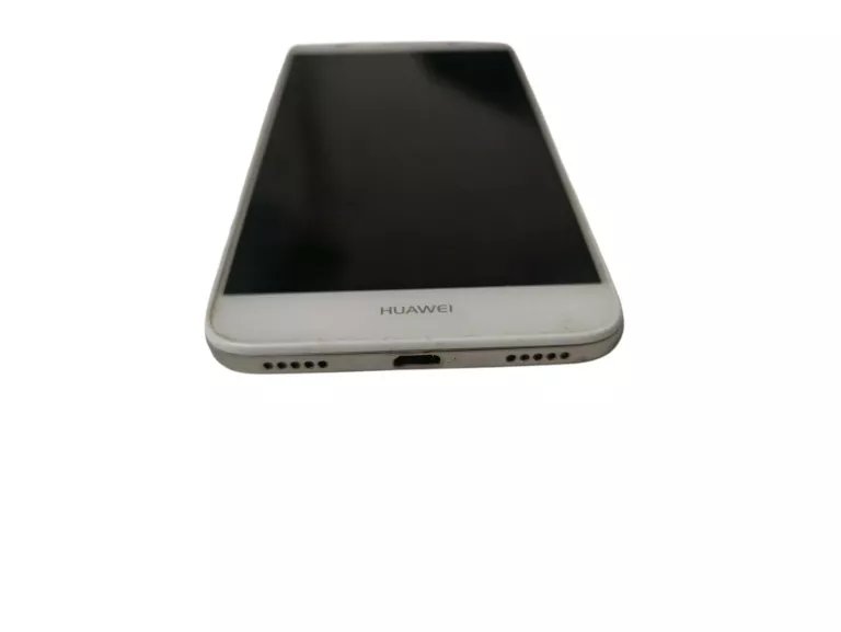 smartfon-huawei-y6-1-gb-8-gb-4g-lte-bialy-czytaj-opis-kod-producenta-mya-l41-white