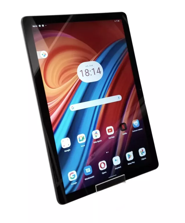 TABLET LENOVO TAB M10 3RD GEN