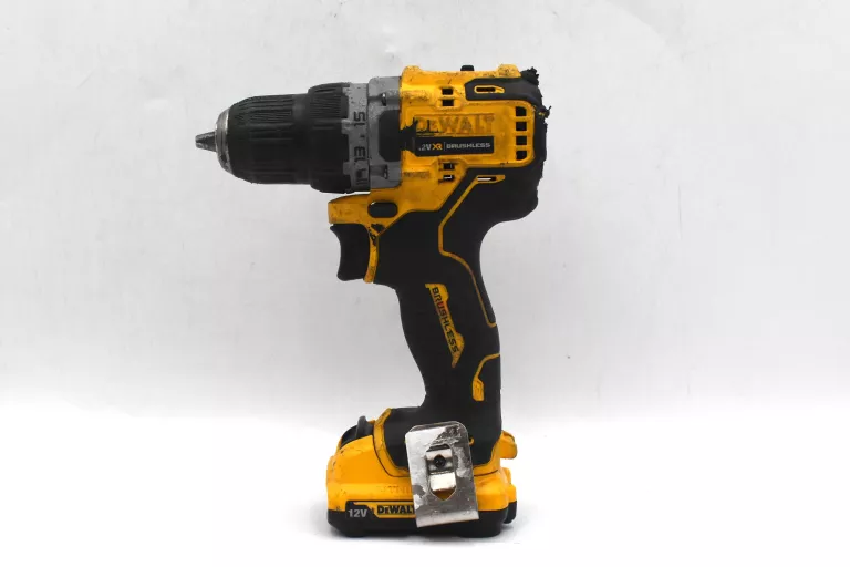 wkretarka-dewalt-dcd701-akumulator-12v-3ah-ean-gtin-5035048709832