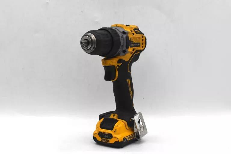 wkretarka-dewalt-dcd701-akumulator-12v-3ah-os-piastowskie-74a-poznan