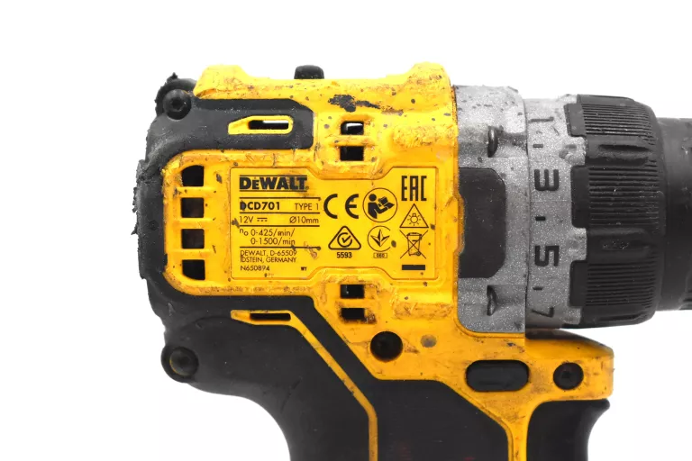 wkretarka-dewalt-dcd701-akumulator-12v-3ah-napiecie-v-128551-4