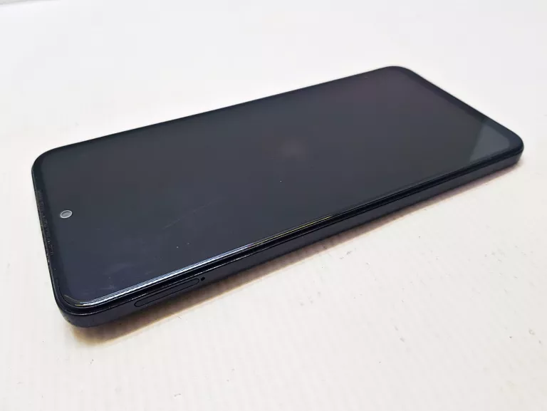 TELEFON REDMI NOTE 11S 128/6 ETUI