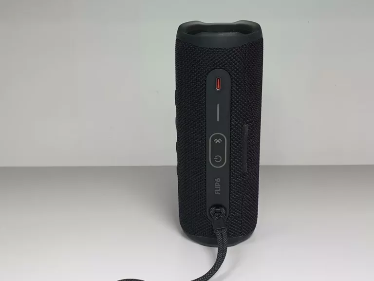 GŁOŚNIK BLUETOOTH JBL FLIP 6