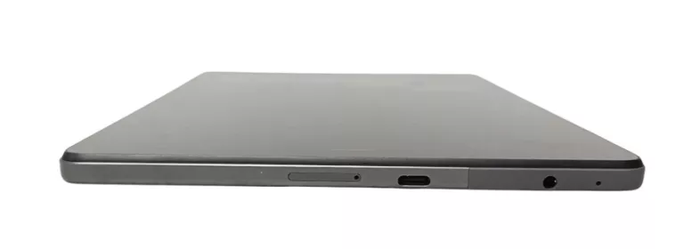TABLET LENOVO TAB M10 3RD GEN