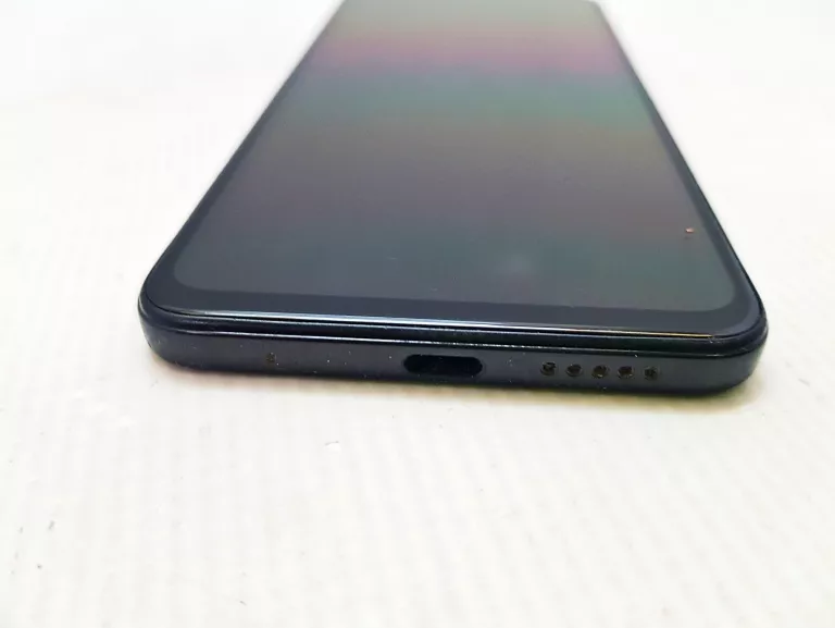 TELEFON REDMI NOTE 11S 128/6 ETUI