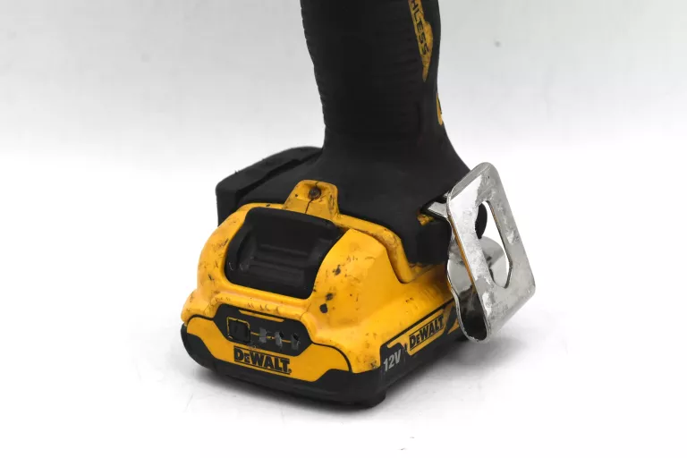 wkretarka-dewalt-dcd701-akumulator-12v-3ah-rodzaj-silnika-204657-221325
