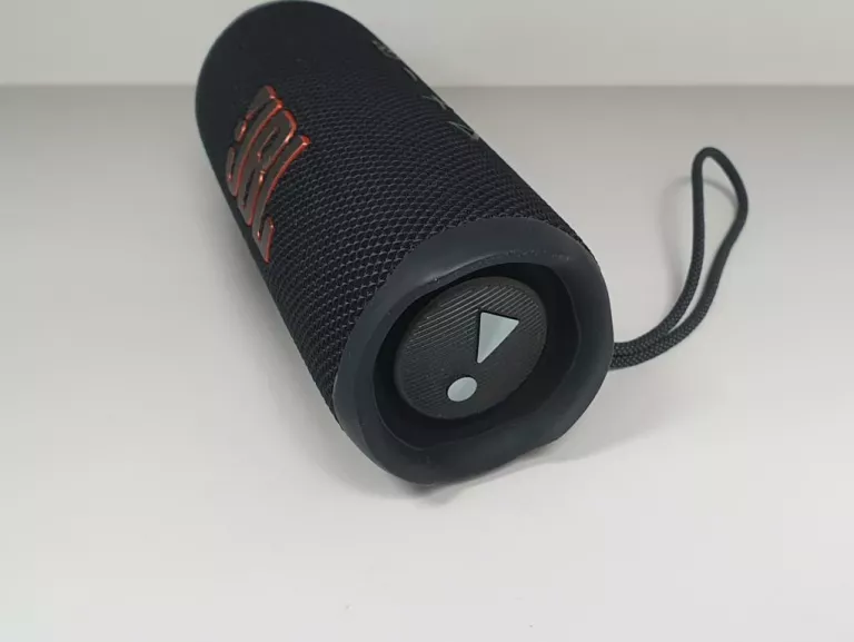 GŁOŚNIK BLUETOOTH JBL FLIP 6