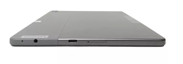 TABLET LENOVO TAB M10 3RD GEN
