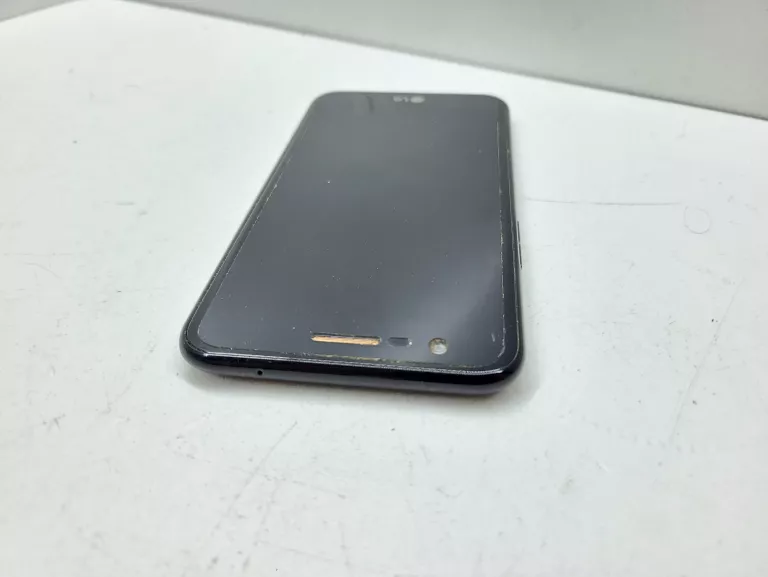 TELEFON LG K10 2017 LTE