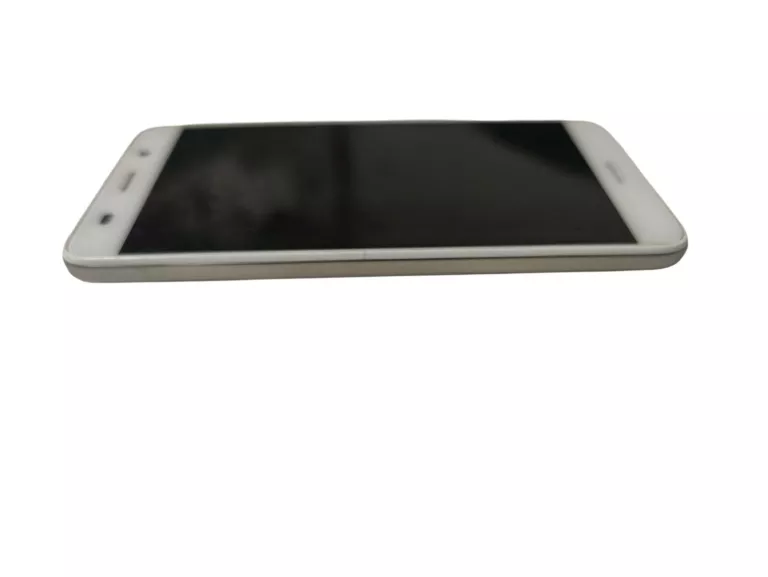 smartfon-huawei-y6-1-gb-8-gb-4g-lte-bialy-czytaj-opis-ean-gtin-5055015302712