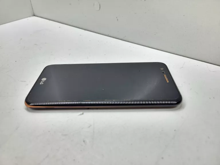 TELEFON LG K10 2017 LTE