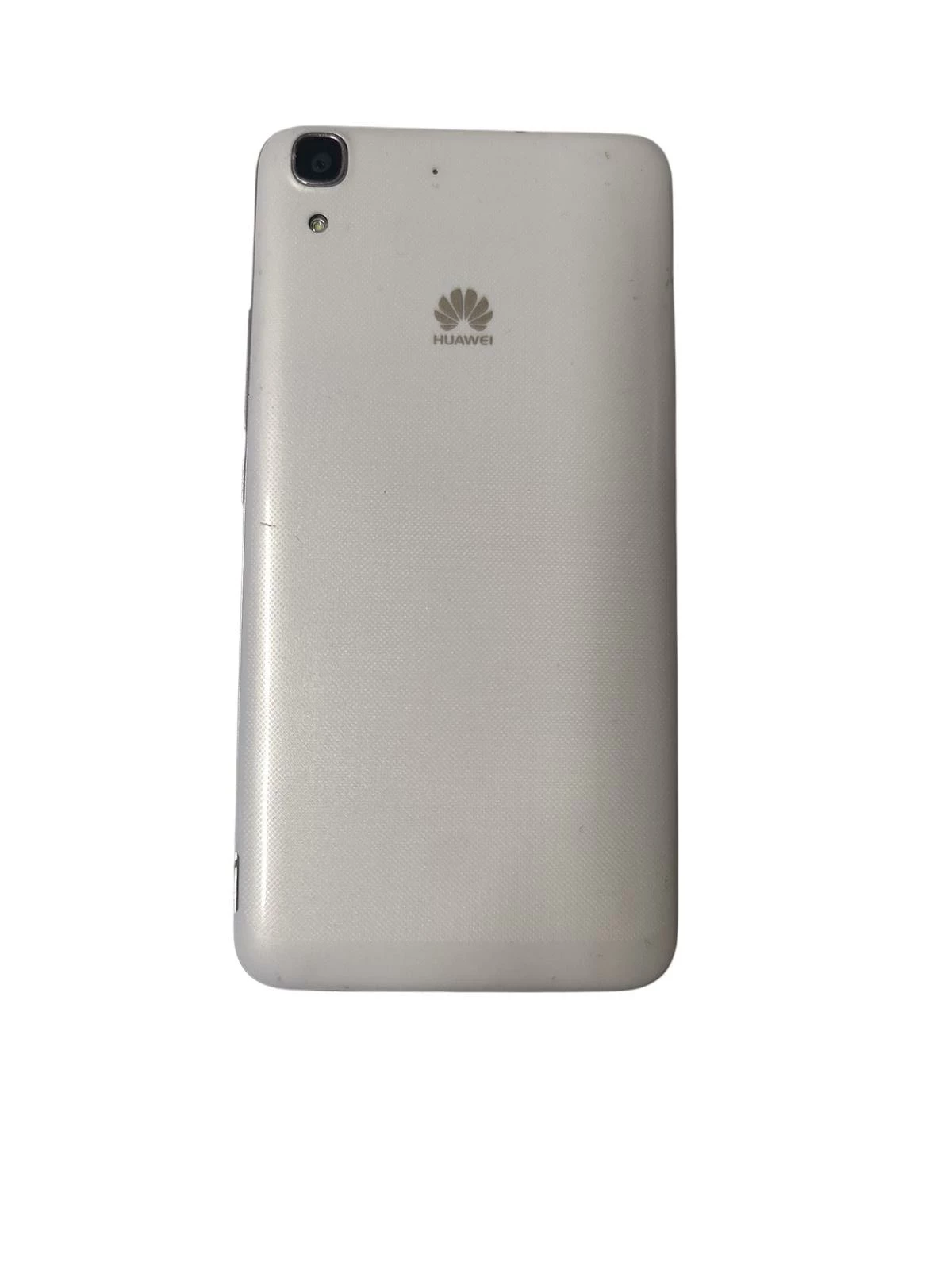 smartfon-huawei-y6-1-gb-8-gb-4g-lte-bialy-czytaj-opis-typ-202685-212929