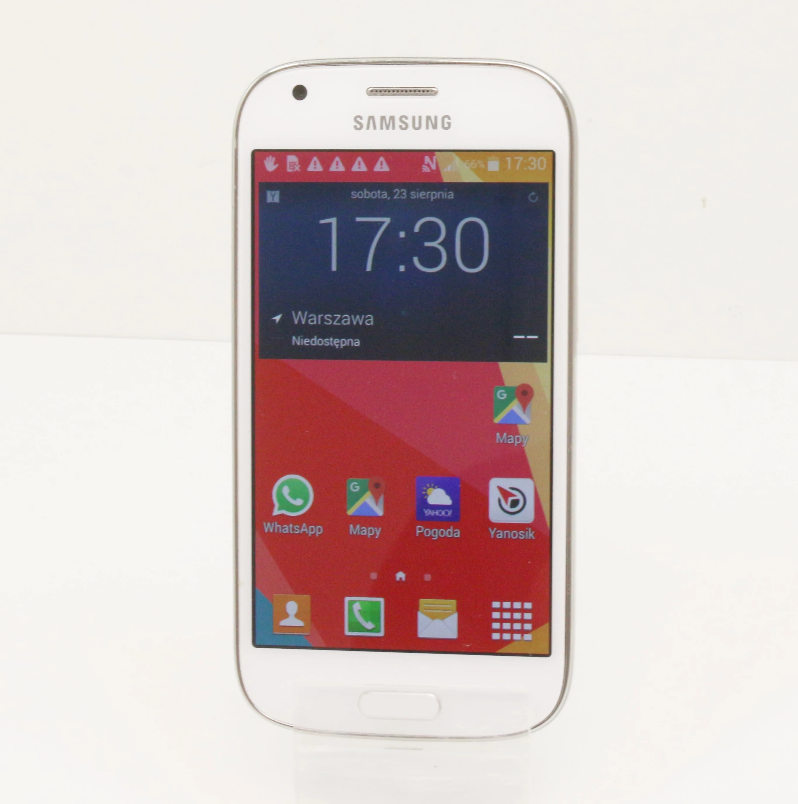 telefon-samsung-galaxy-ace-4-sm-g357fz-marszalkowska-85-warszawa