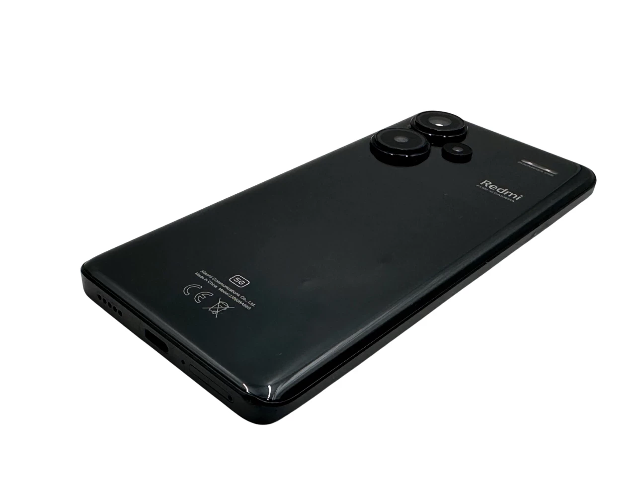 telefon-xiaomi-redmi-note-13pro-12512gb-667-5000mah-5g-opis-kod-producenta-note-13-pro