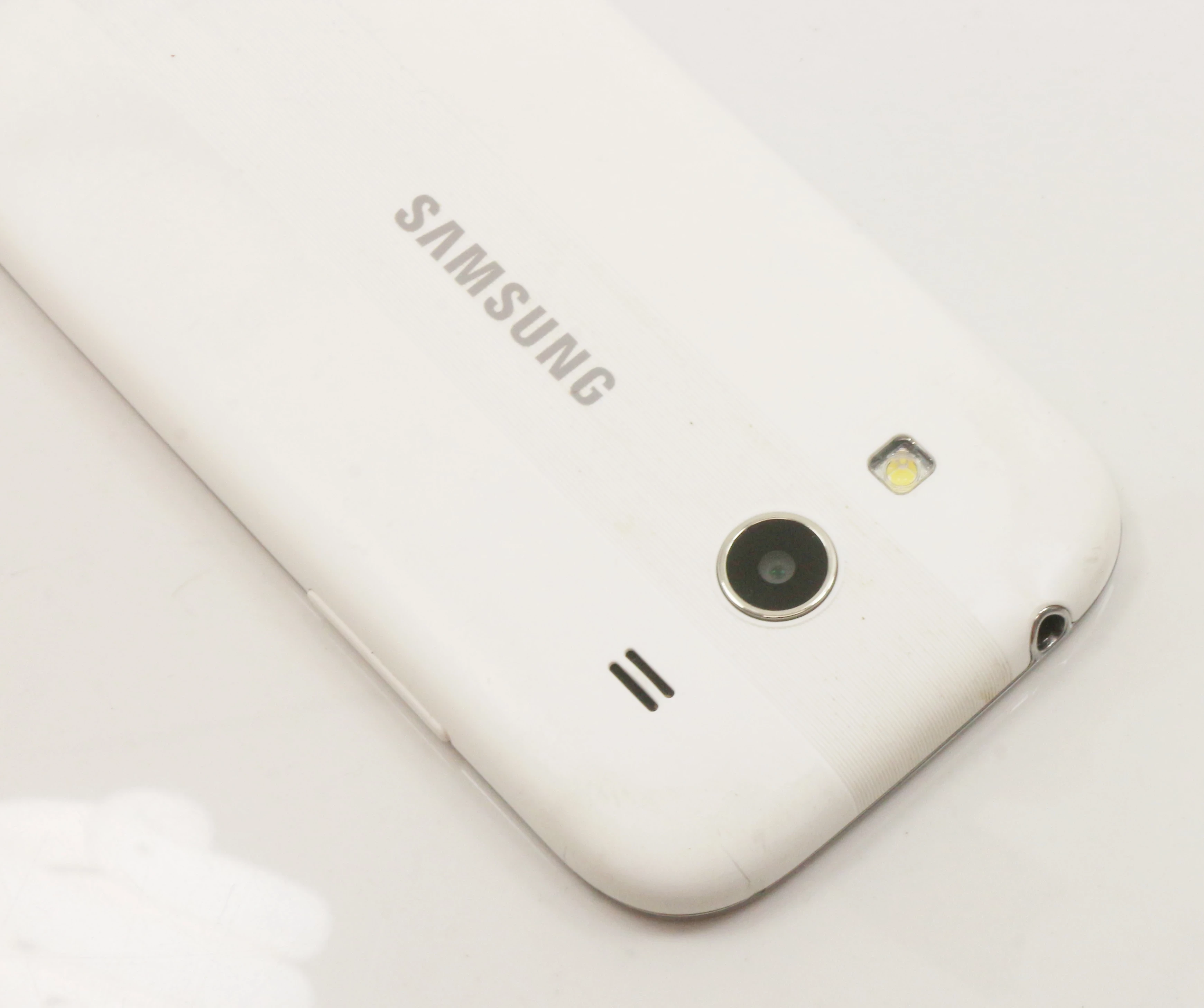 telefon-samsung-galaxy-ace-4-sm-g357fz-pamiec-ram-202865-214137