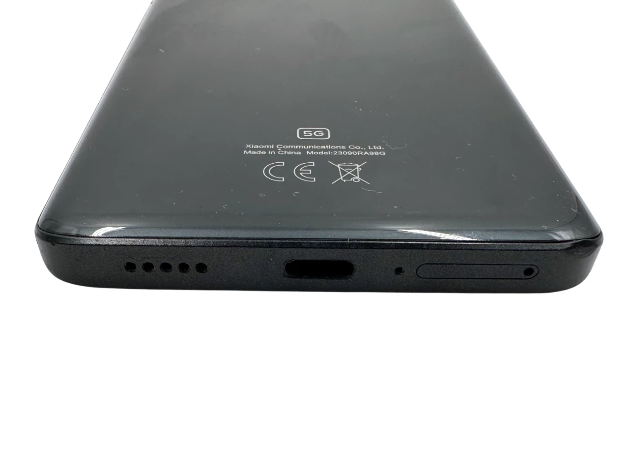 telefon-xiaomi-redmi-note-13pro-12512gb-667-5000mah-5g-opis-wbudowana-pamiec-202869-214181