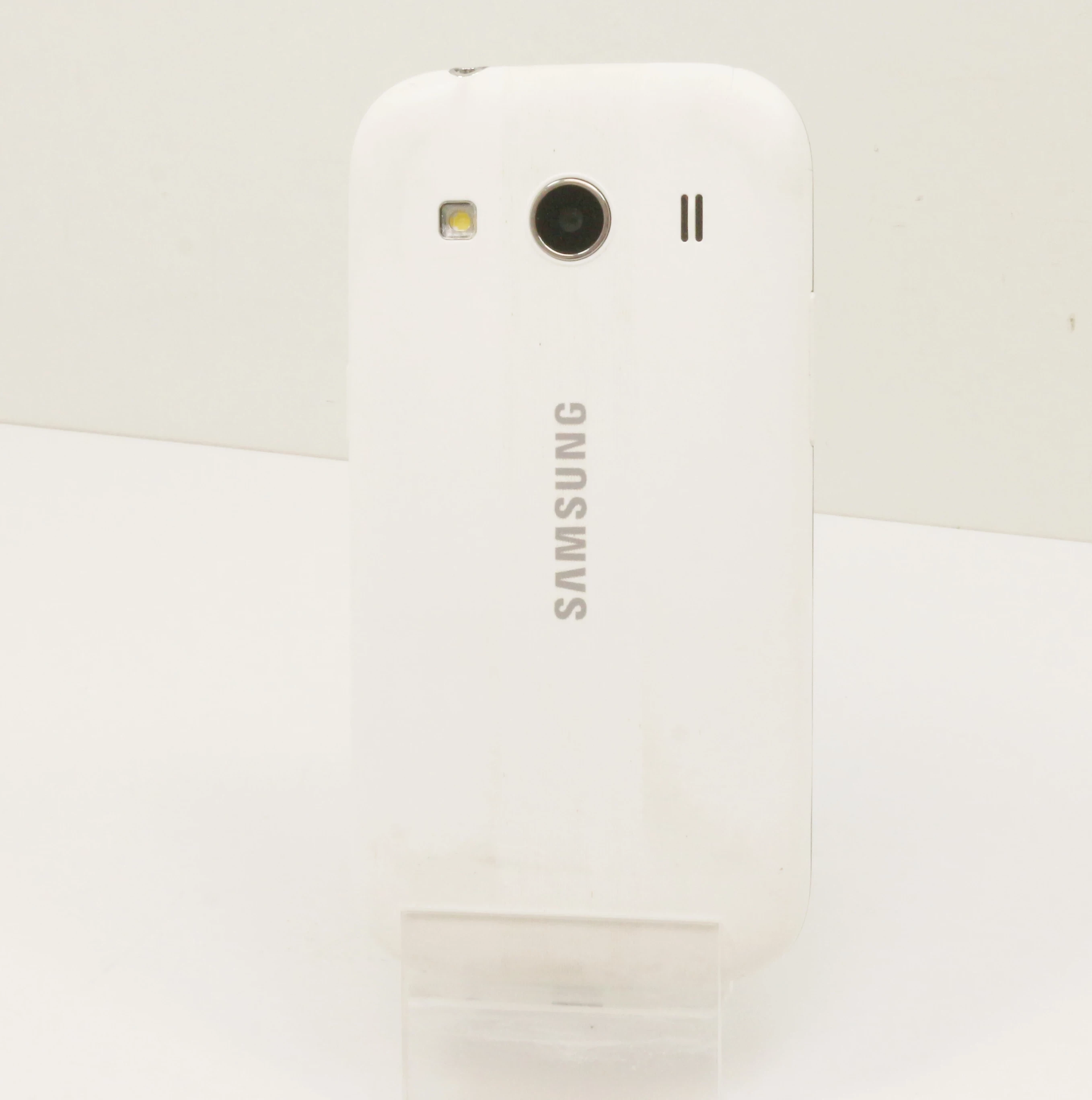 telefon-samsung-galaxy-ace-4-sm-g357fz-ean-gtin-8806085668409