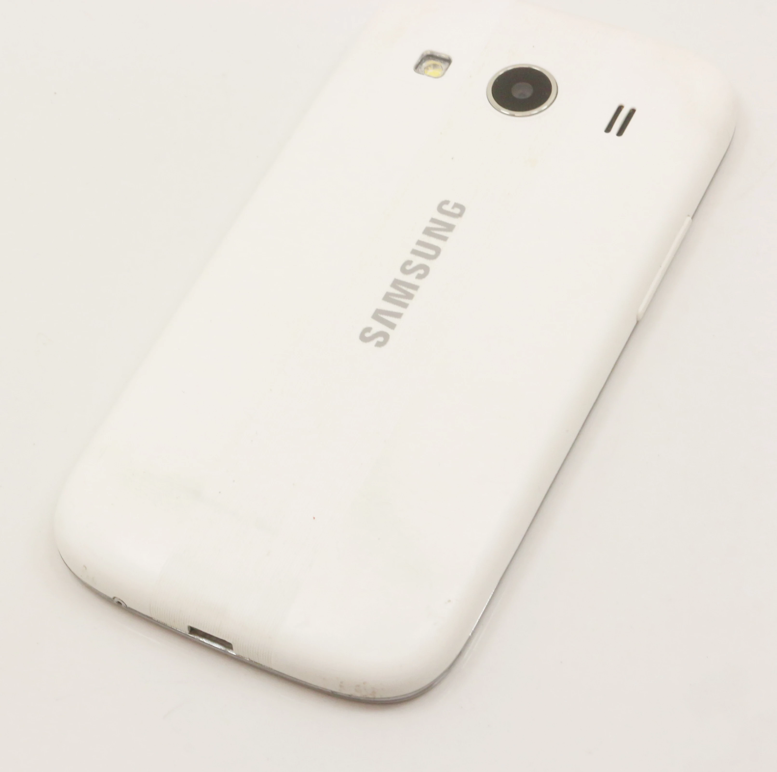 telefon-samsung-galaxy-ace-4-sm-g357fz-wbudowana-pamiec-202869-214205