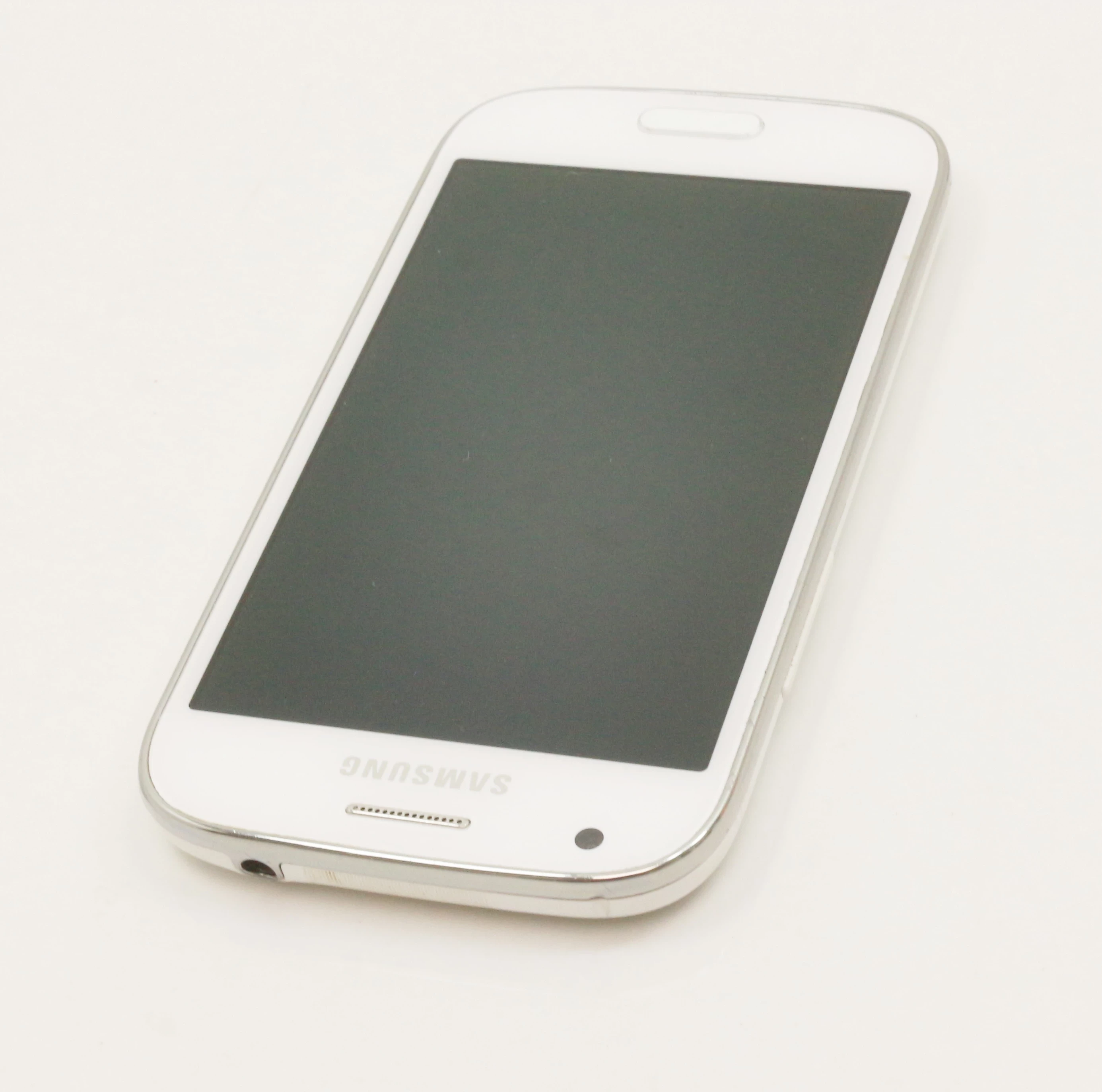 telefon-samsung-galaxy-ace-4-sm-g357fz-kod-producenta-sm-g357fz