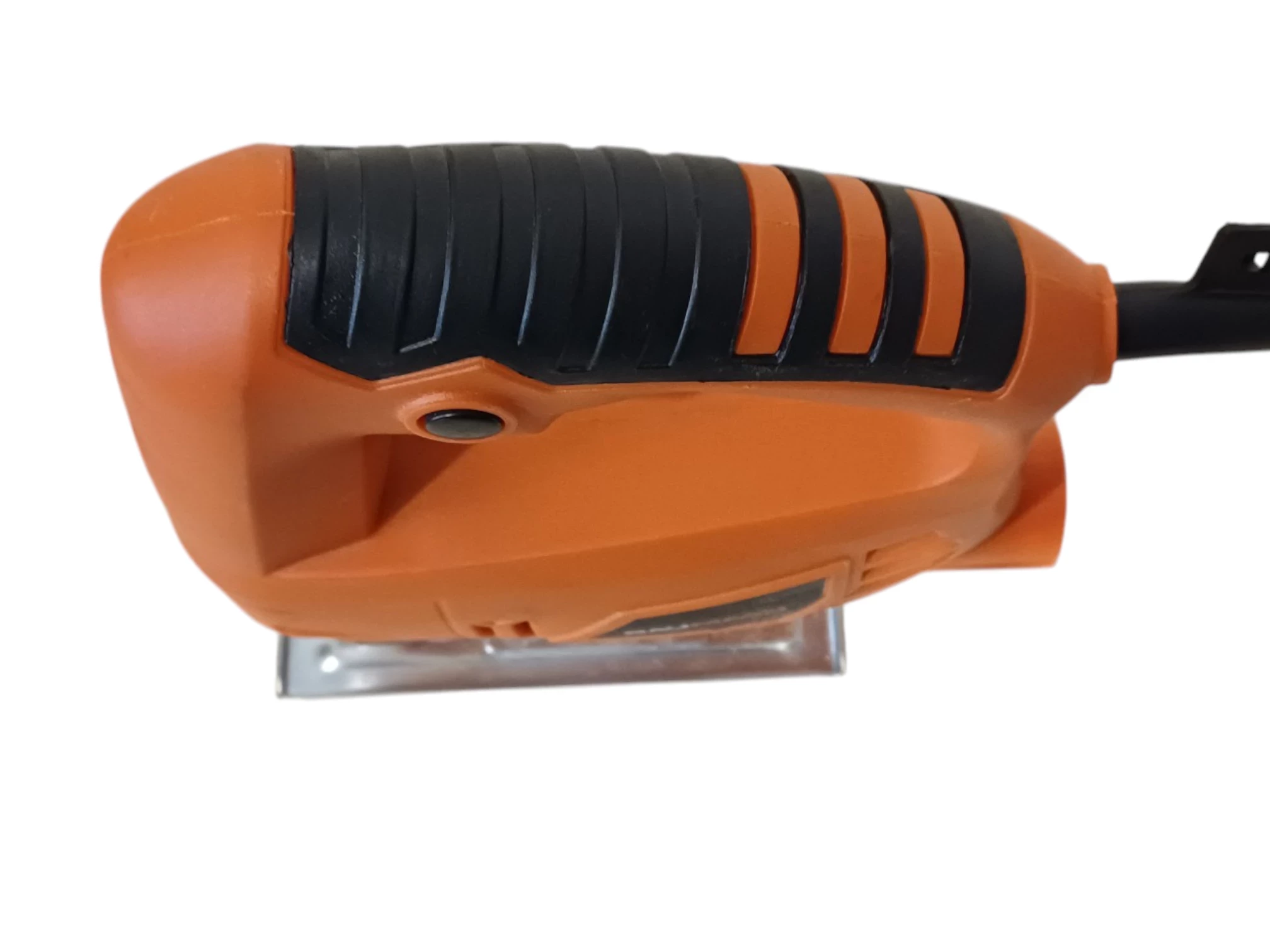 wyrzynarka-baumach-550w-ean-gtin-8717479110261