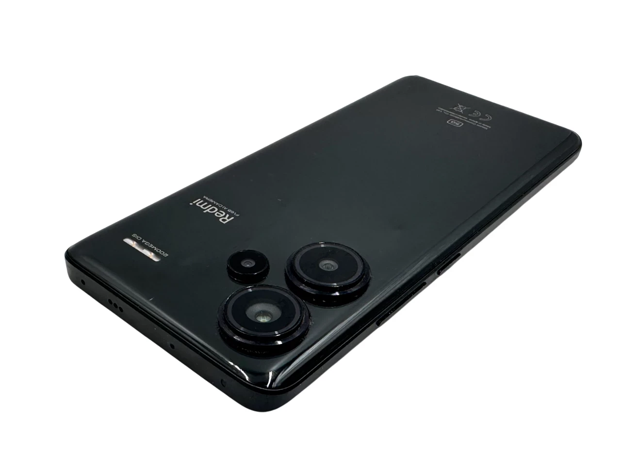 telefon-xiaomi-redmi-note-13pro-12512gb-667-5000mah-5g-opis-typ-202685-212929