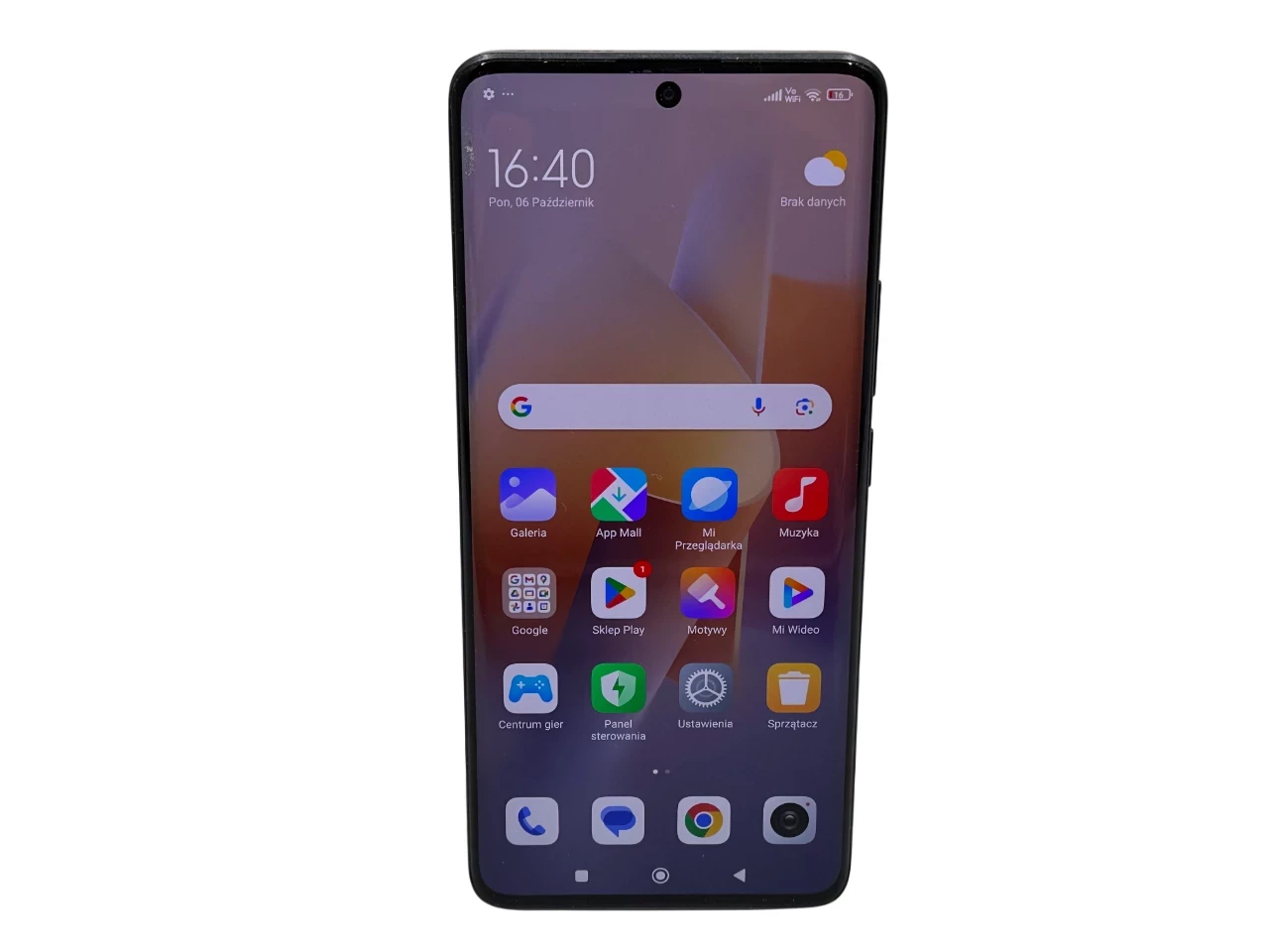 telefon-xiaomi-redmi-note-13pro-12512gb-667-5000mah-5g-opis-3-marca-44-swidwin-ww