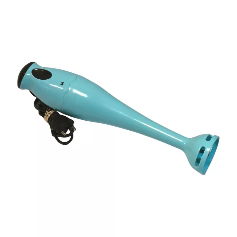 BLENDER RĘCZNY  CLATRONIC