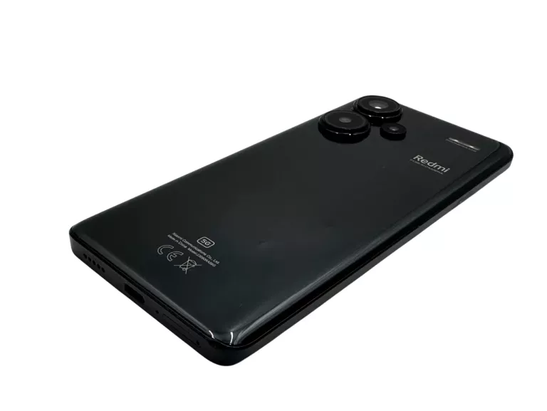 telefon-xiaomi-redmi-note-13pro-12512gb-667-5000mah-5g-opis-kod-producenta-note-13-pro
