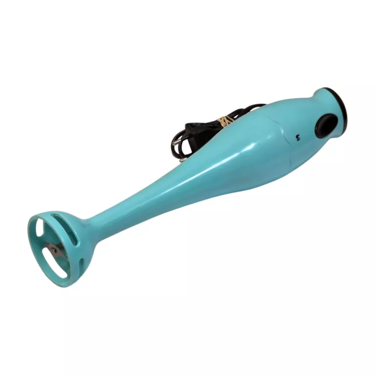 BLENDER RĘCZNY  CLATRONIC