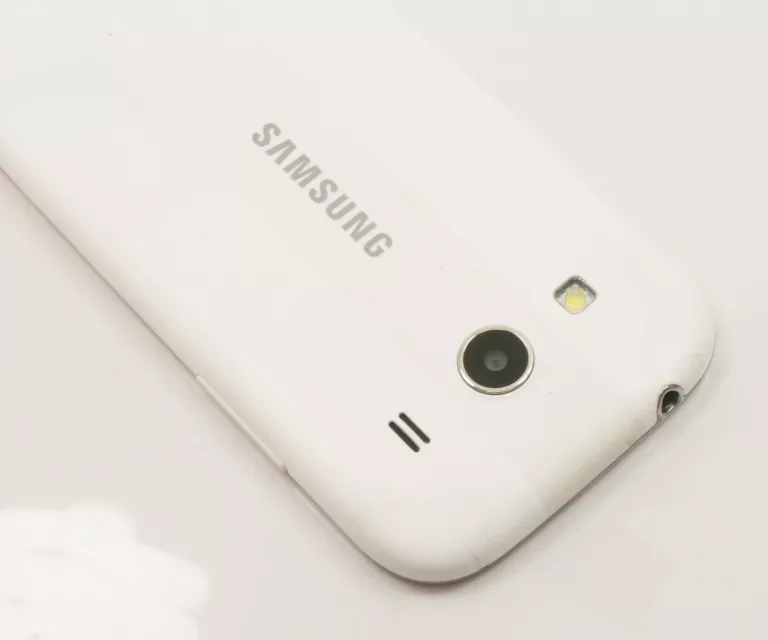 TELEFON SAMSUNG GALAXY ACE 4 SM-G357FZ