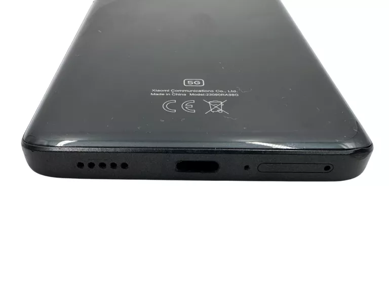 telefon-xiaomi-redmi-note-13pro-12512gb-667-5000mah-5g-opis-wbudowana-pamiec-202869-214181