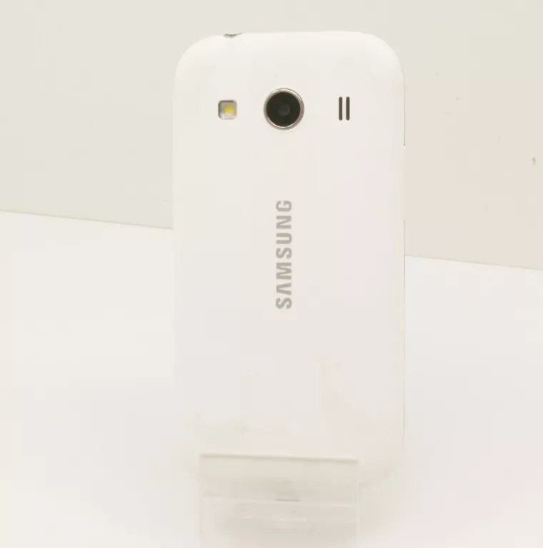 TELEFON SAMSUNG GALAXY ACE 4 SM-G357FZ