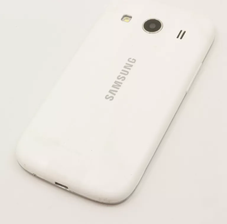 TELEFON SAMSUNG GALAXY ACE 4 SM-G357FZ