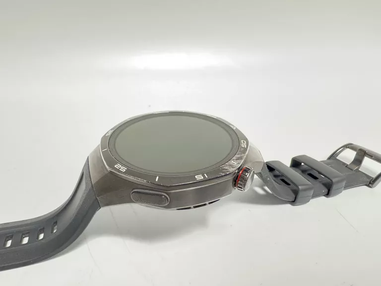 SMARTWATCH HUAWEI WATCH GT 5 PRO