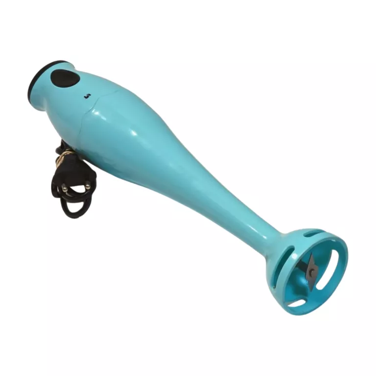 BLENDER RĘCZNY  CLATRONIC