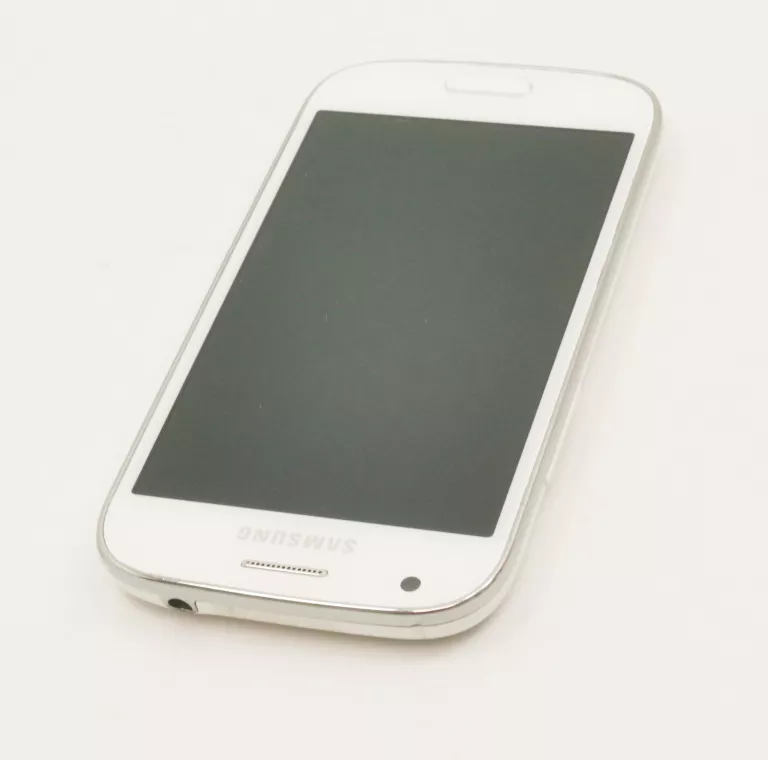 TELEFON SAMSUNG GALAXY ACE 4 SM-G357FZ