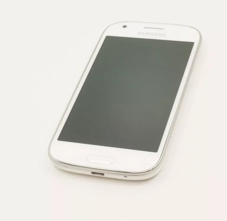 TELEFON SAMSUNG GALAXY ACE 4 SM-G357FZ