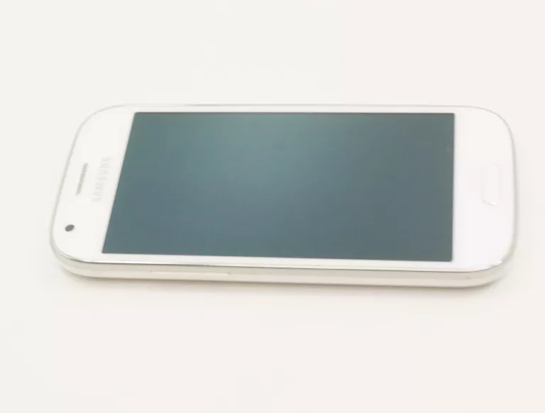 TELEFON SAMSUNG GALAXY ACE 4 SM-G357FZ
