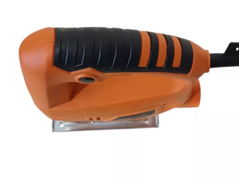 wyrzynarka-baumach-550w-ean-gtin-8717479110261