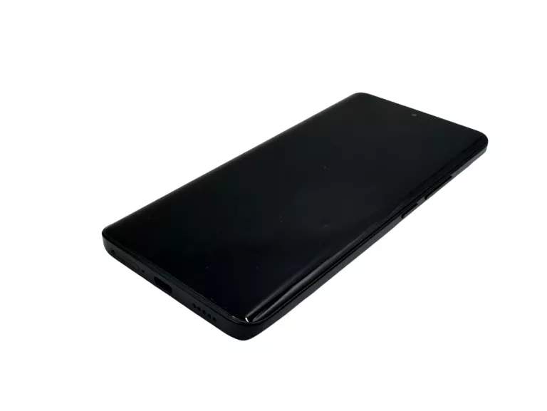 telefon-xiaomi-redmi-note-13pro-12512gb-667-5000mah-5g-opis-ean-gtin-6941812750582