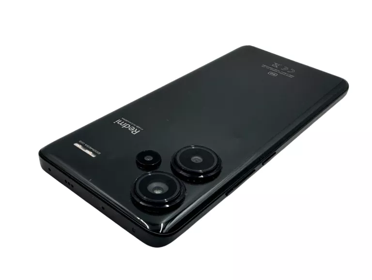 telefon-xiaomi-redmi-note-13pro-12512gb-667-5000mah-5g-opis-typ-202685-212929