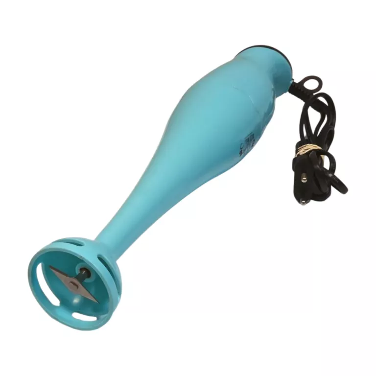 BLENDER RĘCZNY  CLATRONIC