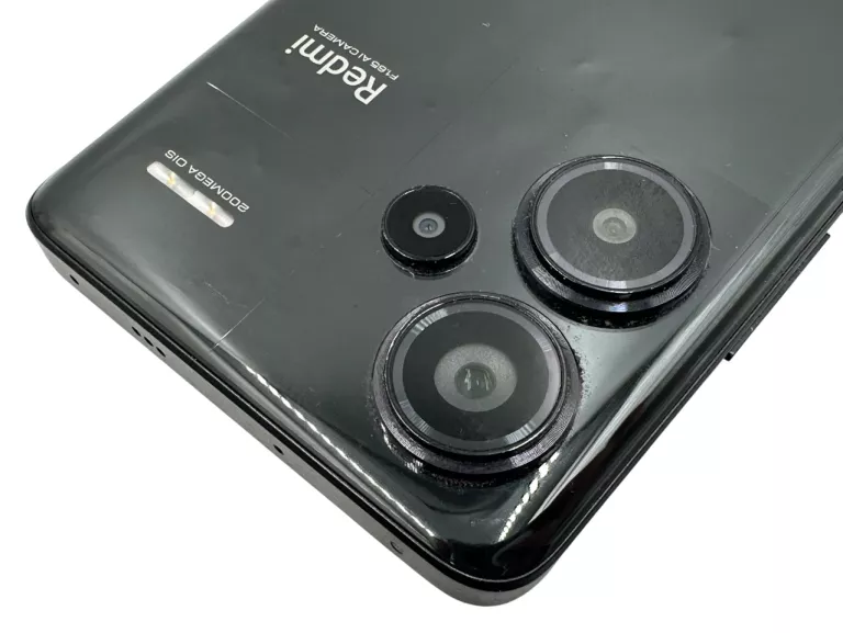 telefon-xiaomi-redmi-note-13pro-12512gb-667-5000mah-5g-opis-przekatna-ekranu-667